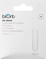 BiOrb aquarium luchtsteen - thumbnail