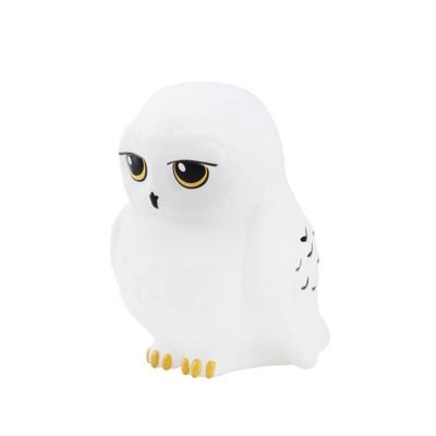 Harry Potter Hedwig Lamp Harry Potter Hedwig Lamp