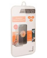 Laptoptas Urban Factory ETC14UF Zwart 14" - thumbnail