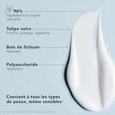 Aftershave Balsem Lierac Lh