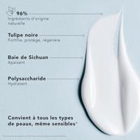 Lierac Homme Baume Après Rasage - thumbnail