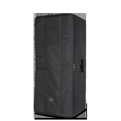 RCF CVR NX 985 speakerhoes