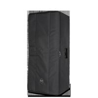 RCF CVR NX 985 speakerhoes - thumbnail