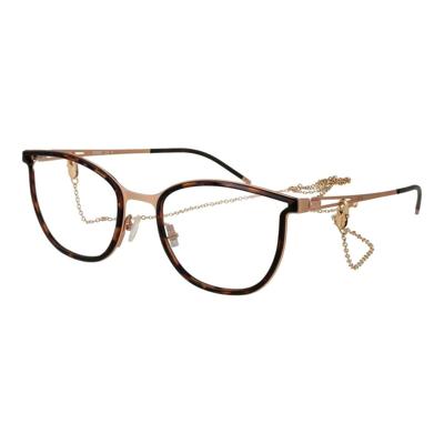 Brillenframe Dames Hugo Boss Brillenframe Dames Hugo Boss