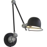 Steinhauer Landelijke leeslampDavin - 7656ZW - thumbnail