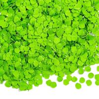 Confetti Appel Groen (100g) - thumbnail