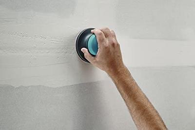 Slijpschijf Wolfcraft 8464000 5 Onderdelen