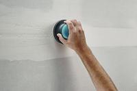 Slijpschijf Wolfcraft 8464000 5 Onderdelen - thumbnail