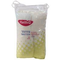 HeltiQ Vette Watten - thumbnail