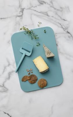 Rosti Emma Kaasschaaf 19cm nordic green