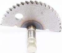 101 OCTANE 101.octane kickstarter-as kickstart segment engine 139qma/qmb - thumbnail