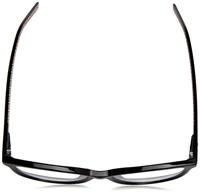 Brillenframe Dames Missoni MMI-0093-807F315 Ø 53 mm - thumbnail