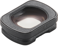 DJI wide angle lens Osmo Pocket 3 - thumbnail