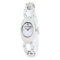 Horloge Dames Laura Biagiotti LB0056L-03 (Ø 22 mm) - thumbnail