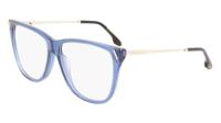 Brillenframe Dames Victoria Beckham VB2636-5614414 ø 56 mm - thumbnail