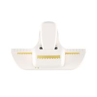 Vaessen Creative • randpons postzegel groot - thumbnail