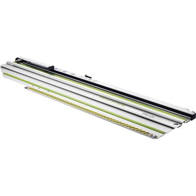 Festool Accessoires Afkortrail FSK 420 - 769942