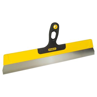 Stanley STHT0-05936 Voegmes 500 mm x 45 mm