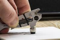 True Utility Sharkey Multitool - thumbnail