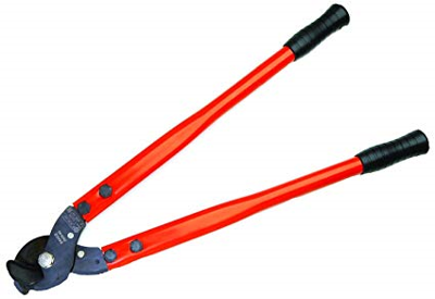 Bahco kabelschaar 800 mm | 2620-80