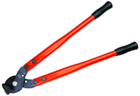 Bahco kabelschaar 800 mm | 2620-80 - thumbnail