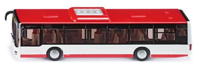 SIKU Super - Stadbus MAN Lions-City modelvoertuig