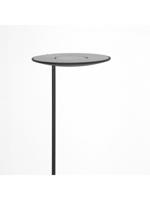 Steinhauer Design vloerlampZenith Led zwart - 1477ZW - thumbnail