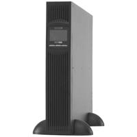 Online USV Z1500 UPS 1500 VA - thumbnail
