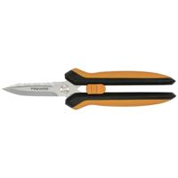 Fiskars 1063328 Solid™ SP320 Tuinschaar - thumbnail