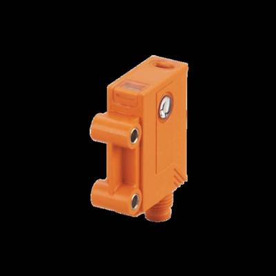 ifm Electronic OJ5185 OJ5185 Reflex lichtsluis 1 stuk(s)