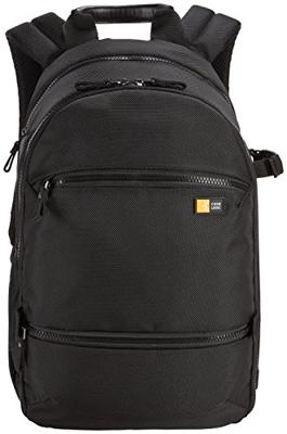 Case Logic BRBP-104 Bryker Backpack DSLR small Case Logic BRBP-104 Bryker Backpack DSLR small