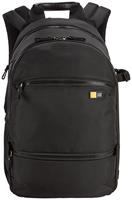 Case Logic BRBP-104 Bryker Backpack DSLR small - thumbnail