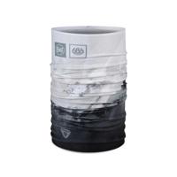 Buff Thermonet® Nekwarmer Vatna 686 Grey One Size - thumbnail