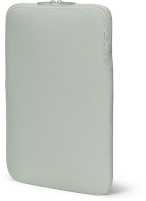 DICOTA D31999-DFS laptoptas 38,1 cm (15 ) Opbergmap/sleeve Grijs DICOTA D31999-DFS laptoptas 38,1 cm (15 ) Opbergmap/sleeve Grijs
