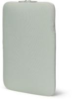 Dicota Laptophoes Sleeve Eco SLIM S Geschikt voor max. (laptop): 33,0 cm (13) Zilver - thumbnail