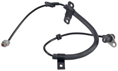 ABS sensor 31213