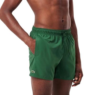 Lacoste 1HM1 Zwemshort Heren XL Lacoste 1HM1 Zwemshort Heren XL