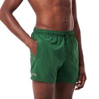 Lacoste 1HM1 Zwemshort Heren XL - thumbnail