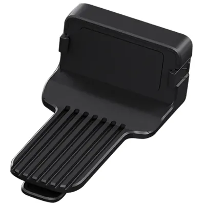 HOVERAir Magnetic Clip