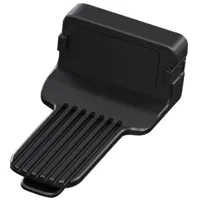 HOVERAir Magnetic Clip - thumbnail