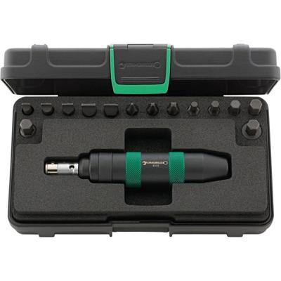 Slagschroevendraaierset Stahlwille 96323001