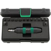 Slagschroevendraaierset Stahlwille 96323001 - thumbnail