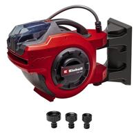 Einhell GE-HR 18/30 WH Li-Solo 4173771 Slanghaspel 12.5 mm 54 cm 1/2 inch 1 stuk(s) Rood - thumbnail