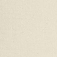 Bankje met kussens 113x64,5x75,5 cm linnen - thumbnail