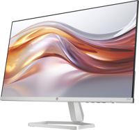Monitor HP 94C17E9 - thumbnail