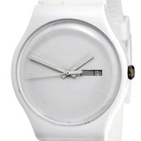 Horloge Uniseks Swatch SUOW701 (Ø 41 mm) - thumbnail