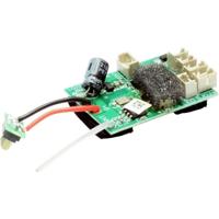 FliteZone Proton V2 Reserveonderdeel - thumbnail