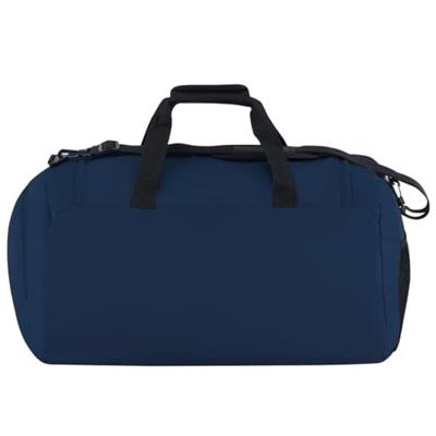 JAKO 1950 Sporttas Classico - Marine - Bambini (ca. 19 Liter) JAKO 1950 Sporttas Classico - Marine - Bambini (ca. 19 Liter)