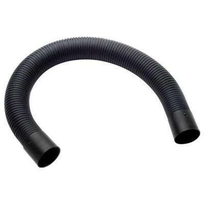 Weller 0F20 Afzuigarm flexibel 1 stuk(s)