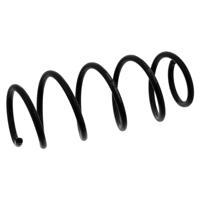 Chassisveer 37822 - thumbnail